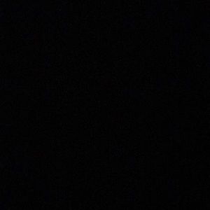 Meet your Posher, Katelyn